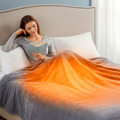 Restora Night Relief Cream